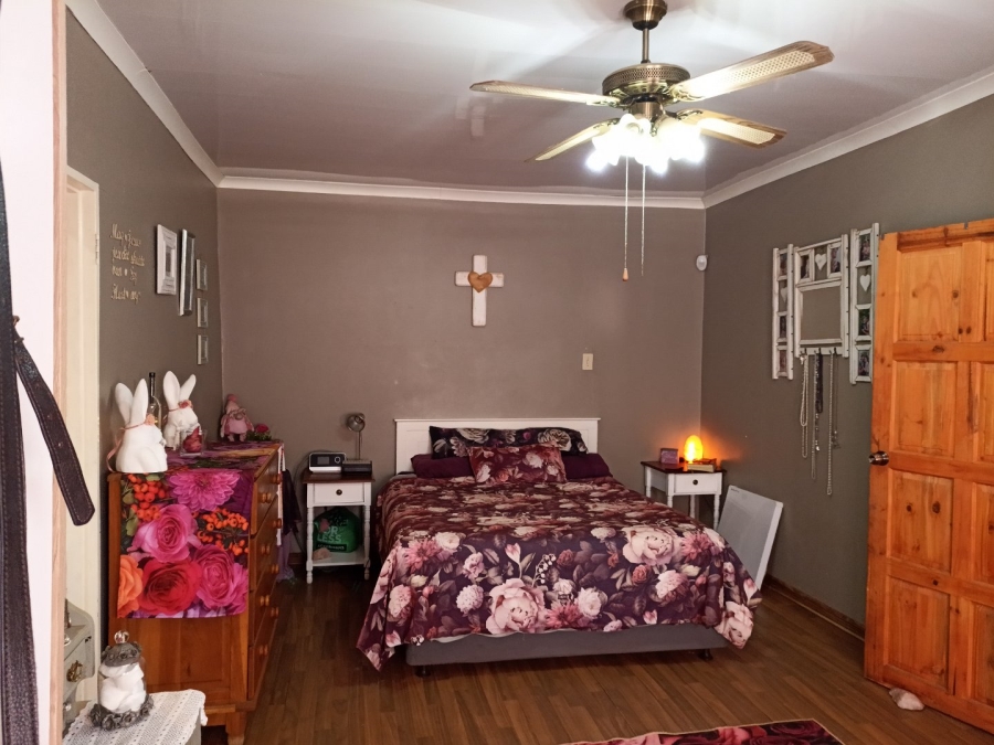 3 Bedroom Property for Sale in Brandfort Free State
